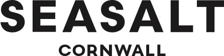 Seasalt Cornwall | Men’s & Women’s Clothing