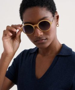 Normarodriguez.shop01138d2735 1