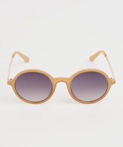 Normarodriguez.shop01138d2735 2