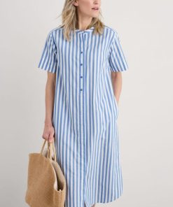 Normarodriguez.shop024c73ad4a 1