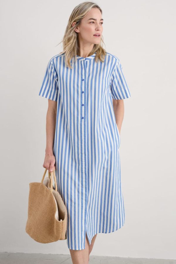 Normarodriguez.shop024c73ad4a 1