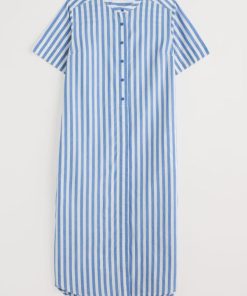 Normarodriguez.shop024c73ad4a 2