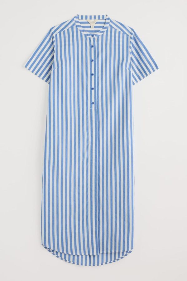 Normarodriguez.shop024c73ad4a 2