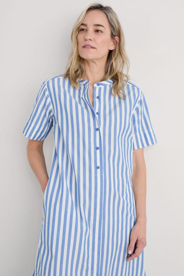 Normarodriguez.shop024c73ad4a 3