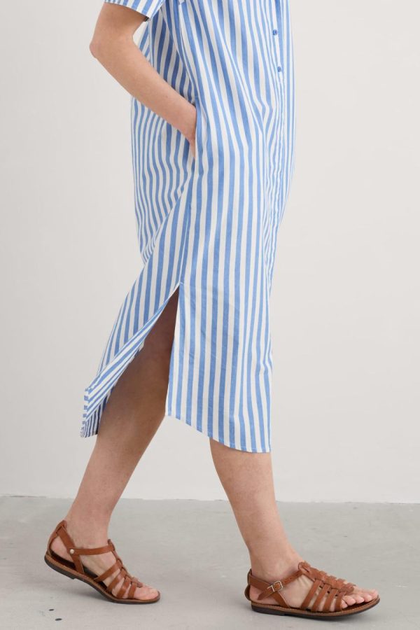 Normarodriguez.shop024c73ad4a 4