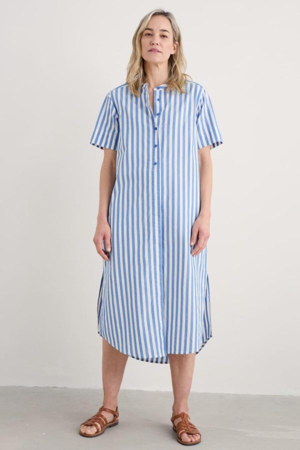 Normarodriguez.shop024c73ad4a 5