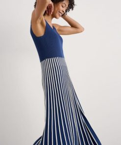 Normarodriguez.shop02cb14cfa8 1