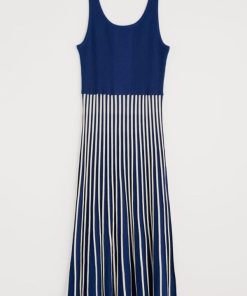 Normarodriguez.shop02cb14cfa8 2