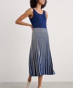 Normarodriguez.shop02cb14cfa8 3