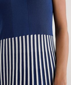 Normarodriguez.shop02cb14cfa8 4