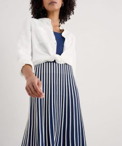 Normarodriguez.shop02cb14cfa8 5