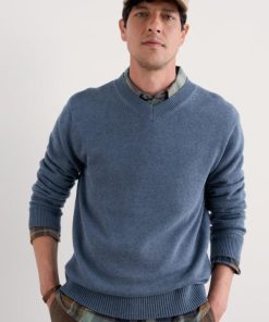 Normarodriguez.shop0343ac8a41 1