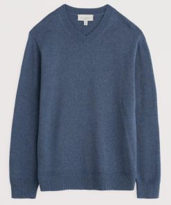 Normarodriguez.shop0343ac8a41 2