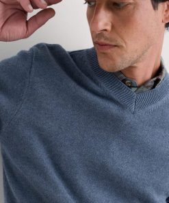 Normarodriguez.shop0343ac8a41 3