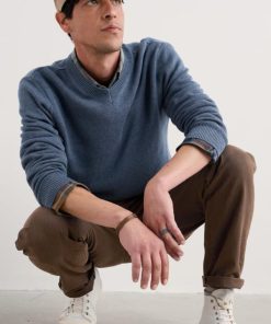 Normarodriguez.shop0343ac8a41 4