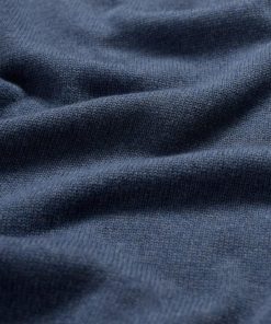 Normarodriguez.shop0343ac8a41 5