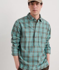 Normarodriguez.shop036b868efb 1