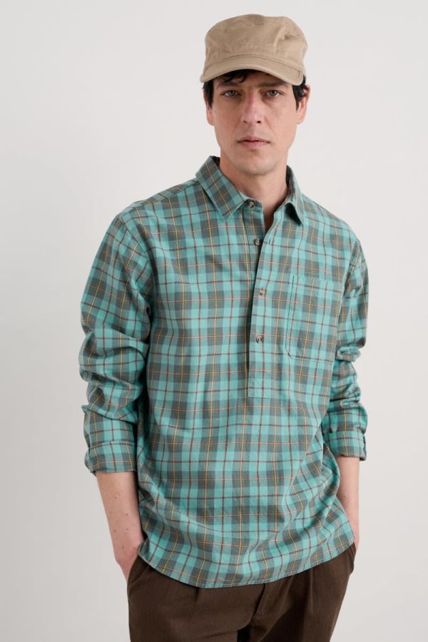 Normarodriguez.shop036b868efb 1