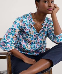 Normarodriguez.shop05a0e50790 1