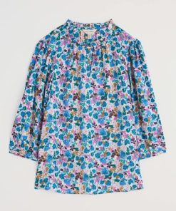 Normarodriguez.shop05a0e50790 2