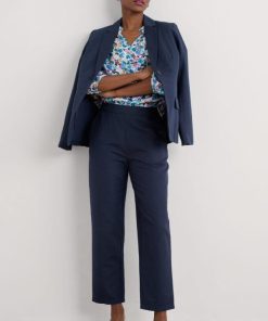 Normarodriguez.shop05a0e50790 3