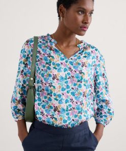 Normarodriguez.shop05a0e50790 4