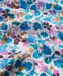 Normarodriguez.shop05a0e50790 5