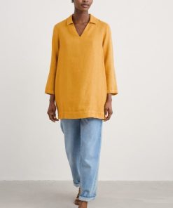 Normarodriguez.shop0672e5a513 1