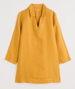 Normarodriguez.shop0672e5a513 2