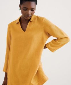 Normarodriguez.shop0672e5a513 3