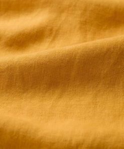 Normarodriguez.shop0672e5a513 4