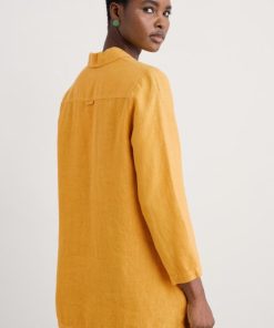 Normarodriguez.shop0672e5a513 5