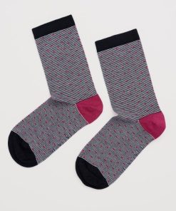 Normarodriguez.shop06a9f93da4 1