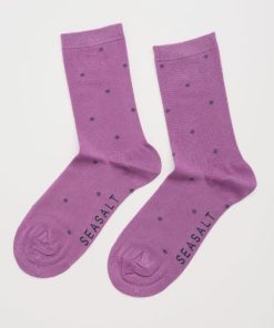 Normarodriguez.shop06a9f93da4 2