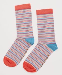 Normarodriguez.shop06a9f93da4 3