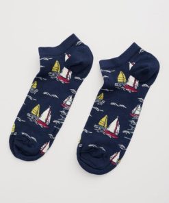 Normarodriguez.shop08f829d1cc 1