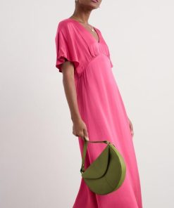 Normarodriguez.shop092c660860 1