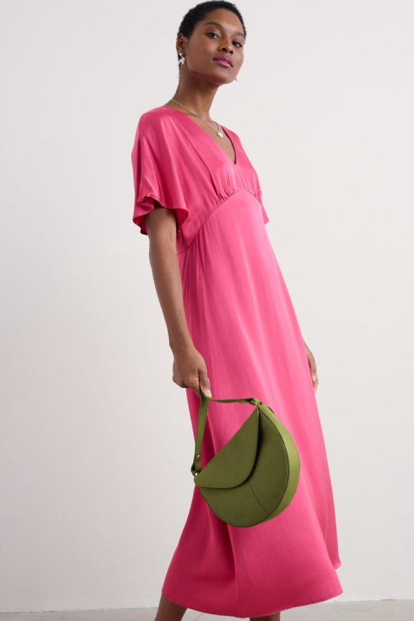 Normarodriguez.shop092c660860 1