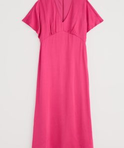 Normarodriguez.shop092c660860 2