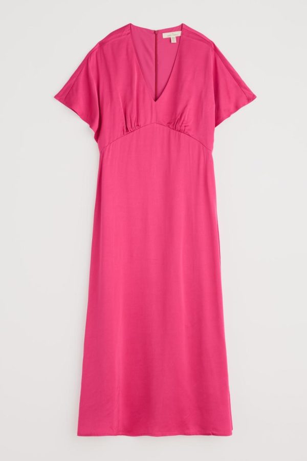 Normarodriguez.shop092c660860 2