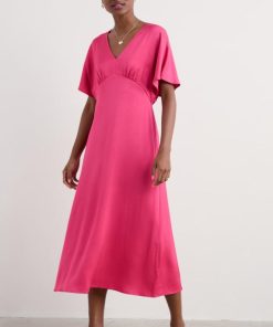 Normarodriguez.shop092c660860 3