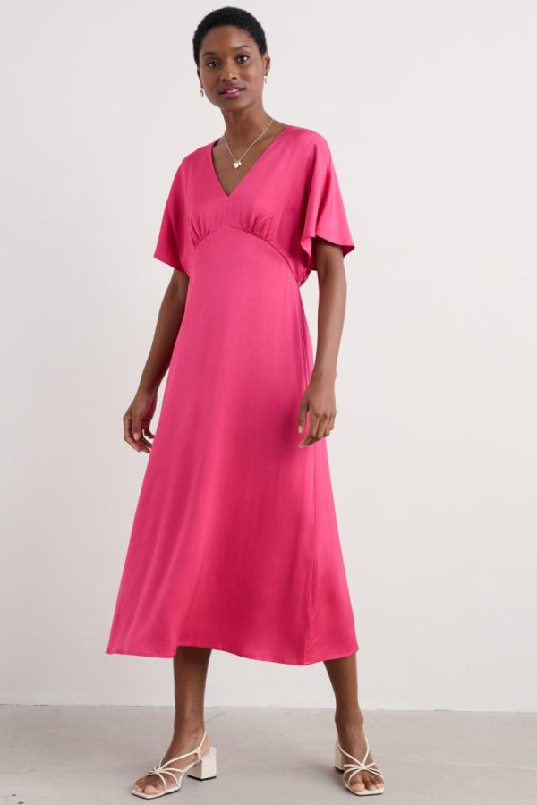 Normarodriguez.shop092c660860 3