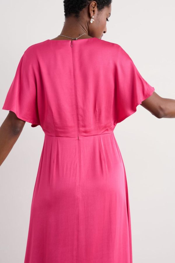 Normarodriguez.shop092c660860 4