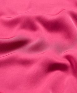 Normarodriguez.shop092c660860 5