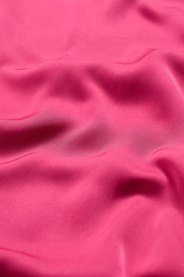 Normarodriguez.shop092c660860 5