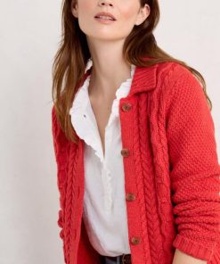 Normarodriguez.shop099c0cdcd3 1