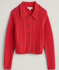 Normarodriguez.shop099c0cdcd3 2