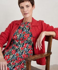 Normarodriguez.shop099c0cdcd3 4