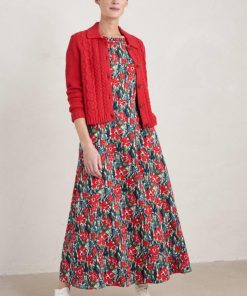 Normarodriguez.shop099c0cdcd3 5