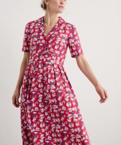 Normarodriguez.shop0a29c6f2fc 1